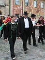 Festival Bamberg   044